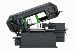 LOREND LDA 320 L