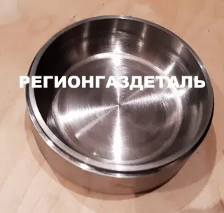 Донышко, днище ОСТ 108.504, СТО ЦКТИ 504