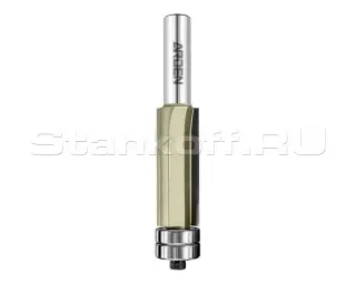 Фреза обгонная 2 нижних подшипника ARDEN 151266В
