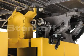 Ленточнопильный станок Powermatic PM1800B