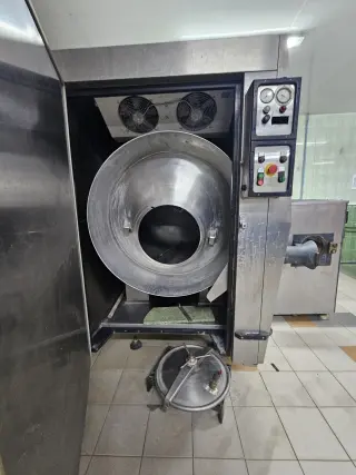 Массажер Scheid 1300 MC