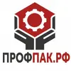 89034533438