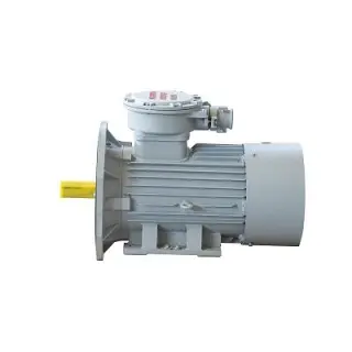 Эл.двигатель АИМУР 250 S4 У2,5 380/660В, кл изоляции F, РВЕхdbI Mb X, МК1-145 (статор), подшипники SKF, 76/1500 IM 9701