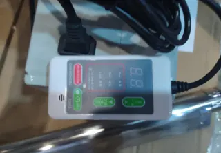 Вакуумный загрузчик FLK-300