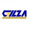 gilza_pro_rostov