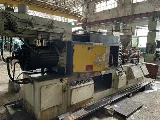 Термопластавтоматы SP-180 450см3 2шт
