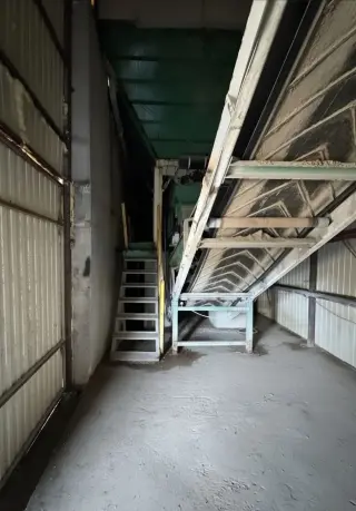 Бетонный завод рбу 100 smartbeton