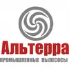 Alterra