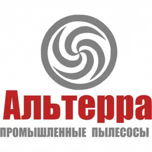 Alterra