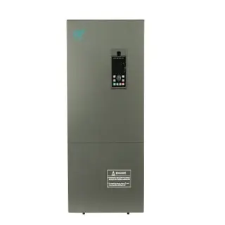 Частотный преобразователь ESQ-760-4T0550G/0750P-BU 55/75кВт, 380В