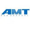 amtengine