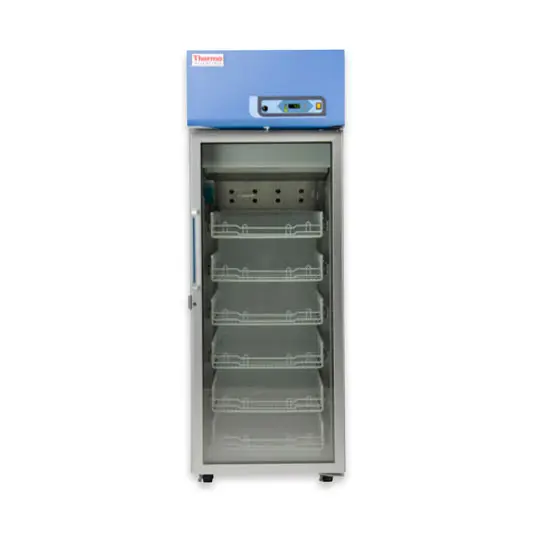 Фармацевтический холодильник Thermo Scientific Forma FRPH-1204V