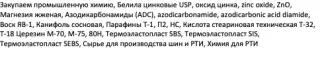 Закупаем промышленную химию