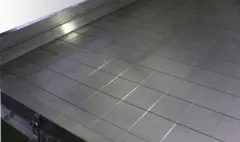 Рабочий стол