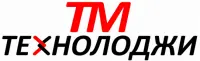 ООО «ТМ-ТЕХНОЛОДЖИ»
