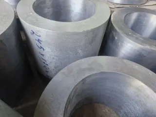 Отливка чугунная