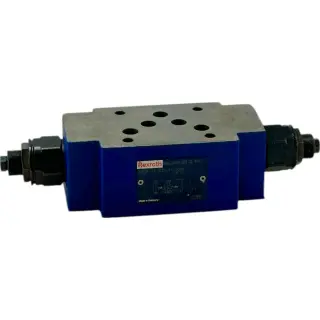 Гидроклапан Z2DB 10VD2-41/200V Rexroth