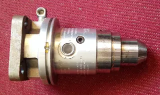 Головка шлифовальная фирмы Moore V2834M