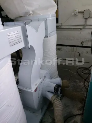 Пылеуловитель MF9055/2