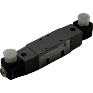 Пневмораспределитель 0820 014 531 BOSCH