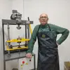 press_keramika