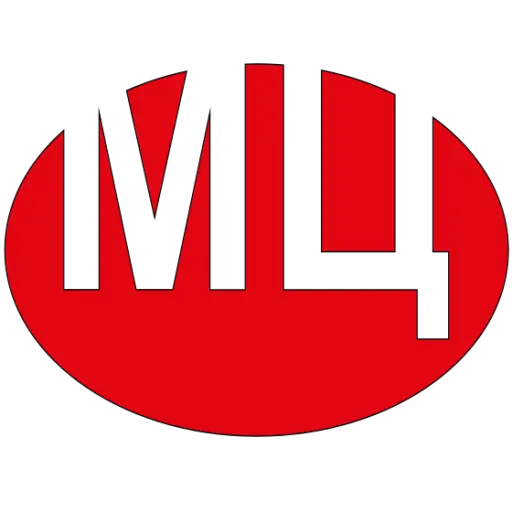 ООО «МашинингЦентр»