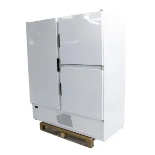 Шкаф холодильный Rapa SCH-1 1600/3D (статика)