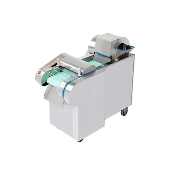 Станок для нарезки овощей YQC-660