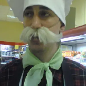artem_berezhnoj_1992