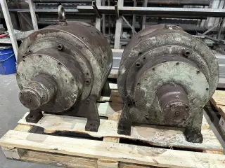 50НРР500