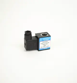 Катушка РЭМ 3-1.6-700 (110В.50Гц)