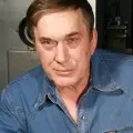 Eksmast