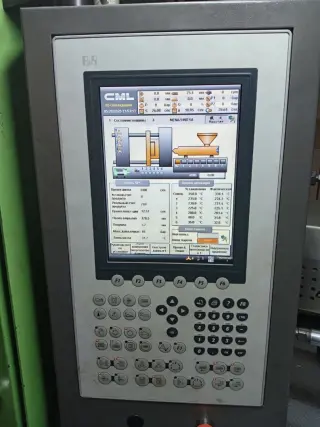 TTI Cosmos160Se