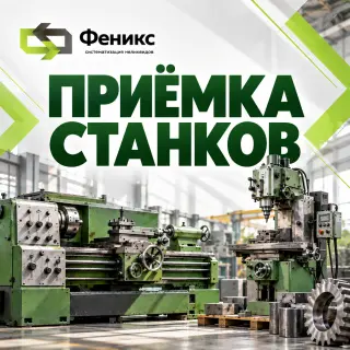 станок для фрез