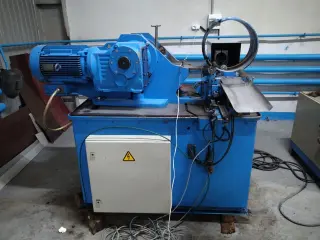 Spiro 1602