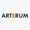arterum