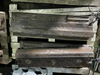 Било СМД-86 104860300100