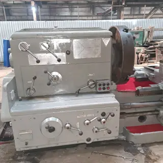 1А64 (ДИП 400) РМЦ 2800