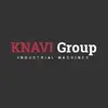 knavi