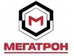 ООО МЕГАТРОН