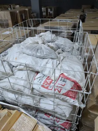 пружины растяжения