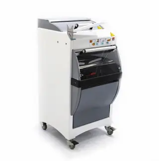 Хлеборезка Jac Self SFNP 450/11