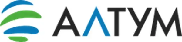 Алтум