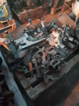 Люнет