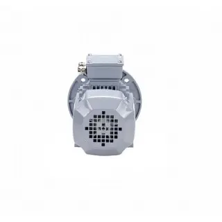 Эл.двигатель ESQ PR 80 В2-SDN-Б1-S12-IE2 1.1/3000 IM B35