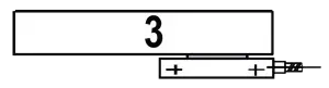 315_original.png