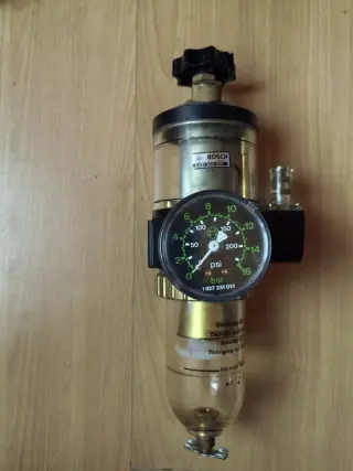 BOSCH 0 821 300 018