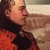 Friedrich_Krupp