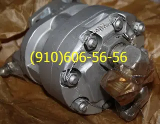 Продам НШ-39М, МСТ-25АС, ГА111, МП-100Б1, НП43М-2