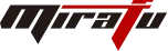 MiraFU Machinery Co.,LTD